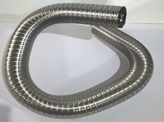 ΕΥΚΑΜΠΤΟΣ ΑΕΡΑΓΩΓΟΣ ΑΛΟΥΜΙΝΙΟΥ